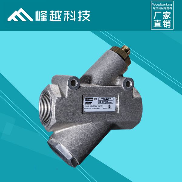 ��(ji��)���{(di��o)���y