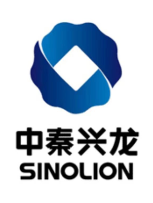 �d������