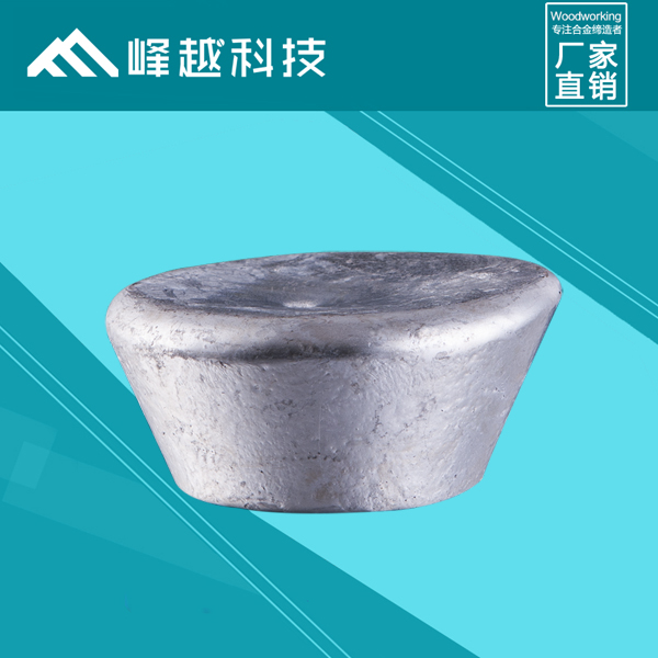 �X�̼�|С�A�V